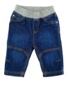 Pantalon jeans & TEX taille 9 mois