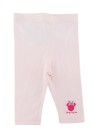 Pantalon legging Minnie DISNEY taille 3 mois