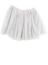 Jupe tulle paillette OKAIDI taille 10 ans