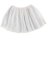 Jupe tulle paillette OKAIDI taille 10 ans