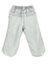 Pantalon bouton papillon ORCHESTRA taille 23 mois