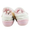 Chaussons licorne taille 21