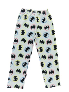 Pyjama deux pièces BATMAN taille 8 ans