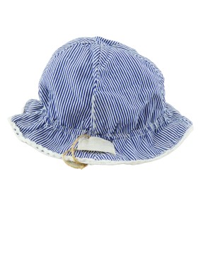 Chapeau reversible MAYORAL taille 24 mois