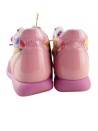 Chaussures fruits à lacets TILL taille 21