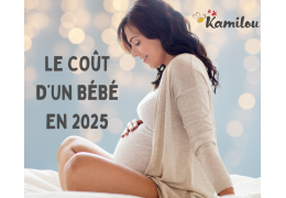 Le coût d’un enfant en 2025 : comment économiser sans vendre un rein ?