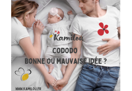 Le Cododo : Bonne ou Mauvaise Idée ?