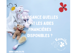 Quelles sont les Aides, Primes et Astuces Économiques pour une Naissance ?