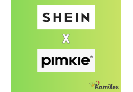 Pimkie x Shein : ça signifie quoi tout ça ?